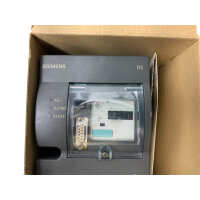 Siemens 3RK1322-1GS02-0AA0 Motorstarter