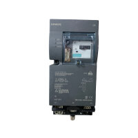 Siemens 3RK1322-1GS02-0AA0 Motorstarter