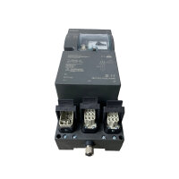 Siemens 3RK1322-1GS02-0AA0 Motorstarter