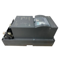 Siemens 3RK1322-1GS02-0AA0 Motorstarter