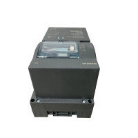 Siemens 3RK1322-1GS02-0AA0 Motorstarter