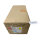 Siemens 3RK1322-1GS02-0AA0 Motorstarter