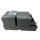 Siemens 3RK1322-1GS02-0AA0 Motorstarter