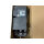 Siemens 3RK1322-1GS02-0AA0 Motorstarter