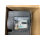 Siemens 3RK1322-1GS02-0AA0 Motorstarter
