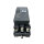 Siemens 3RK1322-1GS02-0AA0 Motorstarter
