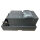 Siemens 3RK1322-1GS02-0AA0 Motorstarter