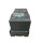 Siemens 3RK1322-1GS02-0AA0 Motorstarter