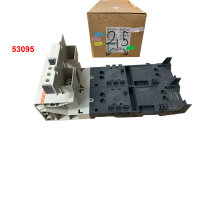 Siemens 3RK1903-0AL10 Terminalmodul