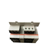 Siemens 3RK1903-0AL10 Terminalmodul