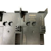 Siemens 3RK1903-0AL10 Terminalmodul