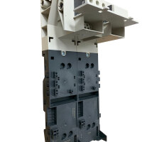 Siemens 3RK1903-0AL10 Terminalmodul