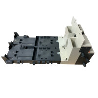 Siemens 3RK1903-0AL10 Terminalmodul