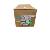 Siemens 3RK1903-0AL10 Terminalmodul