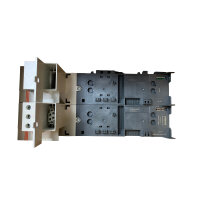 Siemens 3RK1903-0AL10 Terminalmodul