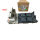 Siemens 3RK1903-0AL10 Terminalmodul