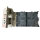Siemens 3RK1903-0AL10 Terminalmodul