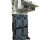 Siemens 3RK1903-0AL10 Terminalmodul