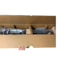 THK KR4620D-0450-P0-01A0 Linearaktor Linearmodul...