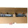 THK KR4620D-0450-P0-01A0 Linearaktor Linearmodul Linearführung