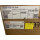 THK KR4620D-0450-P0-01A0 Linearaktor Linearmodul Linearführung