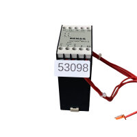 Demag Cranes & Components Dematik MKA-2 46953144...