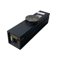 Visolux EDM 240-IBS 24V DC Auswertegerät / Sensor Modul 9.019 013