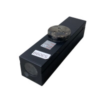 Visolux EDM 240-IBS 24V DC Auswertegerät / Sensor Modul 9.019 013