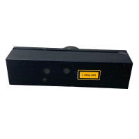 Visolux EDM 240-IBS 24V DC Auswertegerät / Sensor Modul 9.019 013