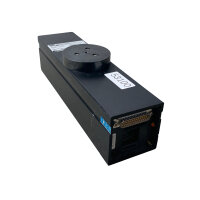 Ibeo EDM-240-A-IBS-L Lasersensor 9.019 305