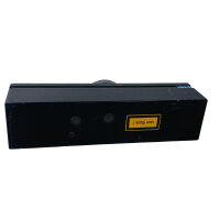 Ibeo EDM-240-A-IBS-L Lasersensor 9.019 305