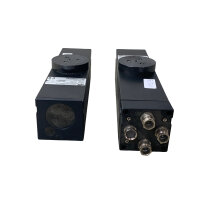 Ibeo EDM-240-A-IBS-L Lasersensor 9.019 305
