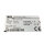 Ibeo EDM-240-A-IBS-L Lasersensor 9.019 305