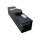 Ibeo EDM-240-A-IBS-L Lasersensor 9.019 305