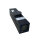 Ibeo EDM-240-A-IBS-L Lasersensor 9.019 305