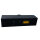 Ibeo EDM-240-A-IBS-L Lasersensor 9.019 305