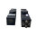 Ibeo EDM-240-A-IBS-L Lasersensor 9.019 305