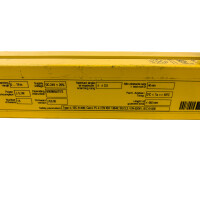 SICK C40S-0404CA010 Sicherheits-Lichtvorhang C4000