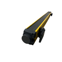 SICK C40S-0404CA010 Sicherheits-Lichtvorhang C4000