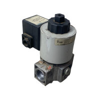 Dungs MVD 5075 Magnetventil 213795IP54