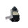 Dungs MVD 5075 Magnetventil 213795IP54