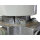 Dungs MVD 5075 Magnetventil 213795IP54