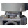 Dungs MVD 5075 Magnetventil 213795IP54