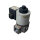 Dungs MVD 5075 Magnetventil 213795IP54