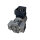Dungs MVD 5075 Magnetventil 213795IP54