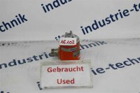 Fritz Kubler Drehgeber 8550024455000  encoder 0110320372