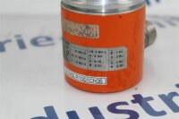 Fritz Kubler Drehgeber 8550024455000  encoder 0110320372
