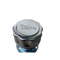 Rexroth ELFP3F10W1.X Belüftungsfilter Hydraulik