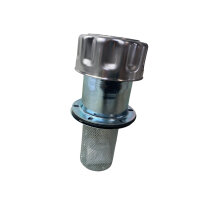 Rexroth ELFP3F10W1.X Belüftungsfilter Hydraulik