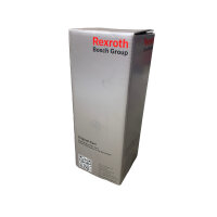 Rexroth ELFP3F10W1.X Belüftungsfilter Hydraulik